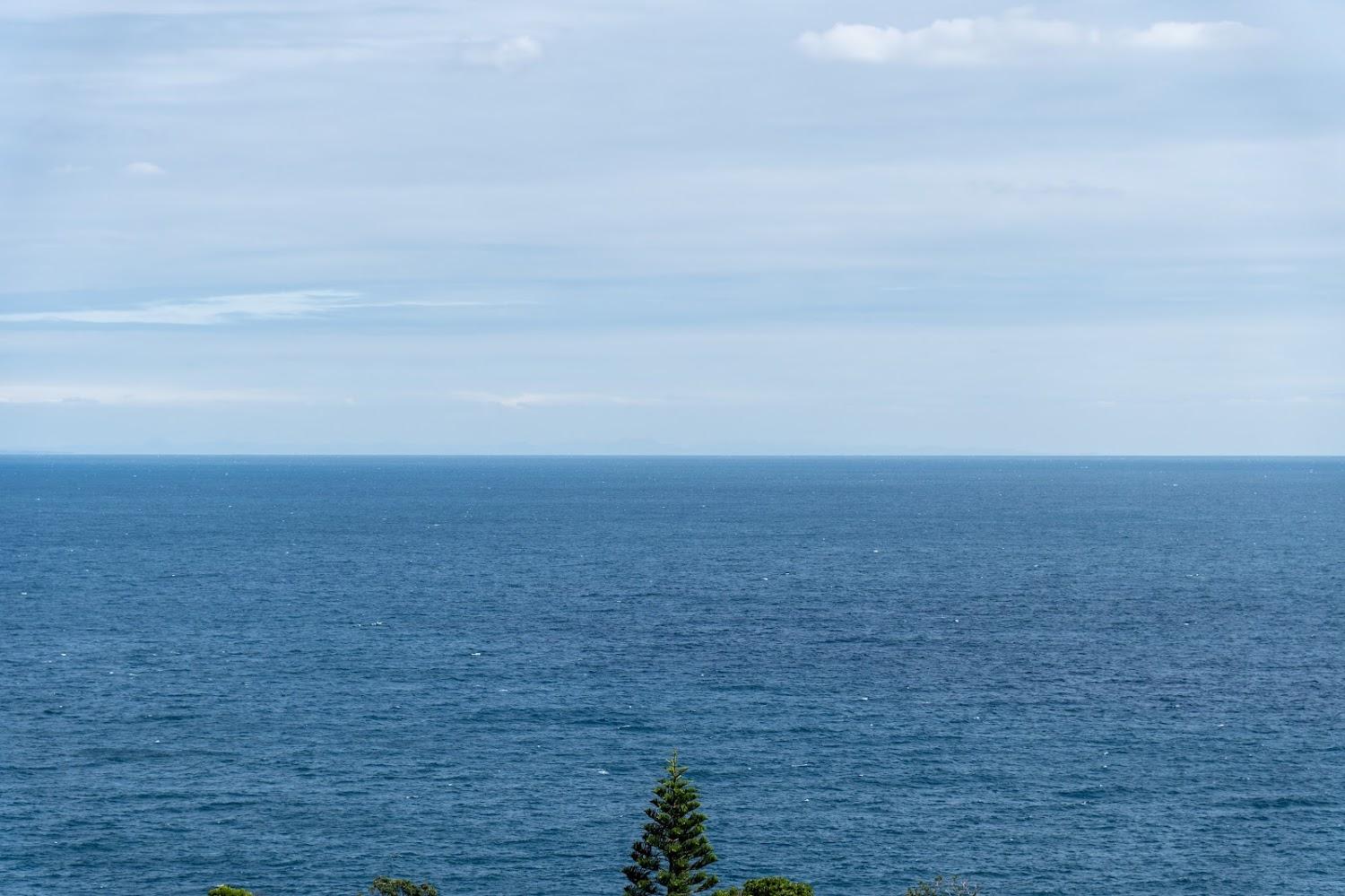 Cover Image for Hatsushima Island Resort Trailer Villa