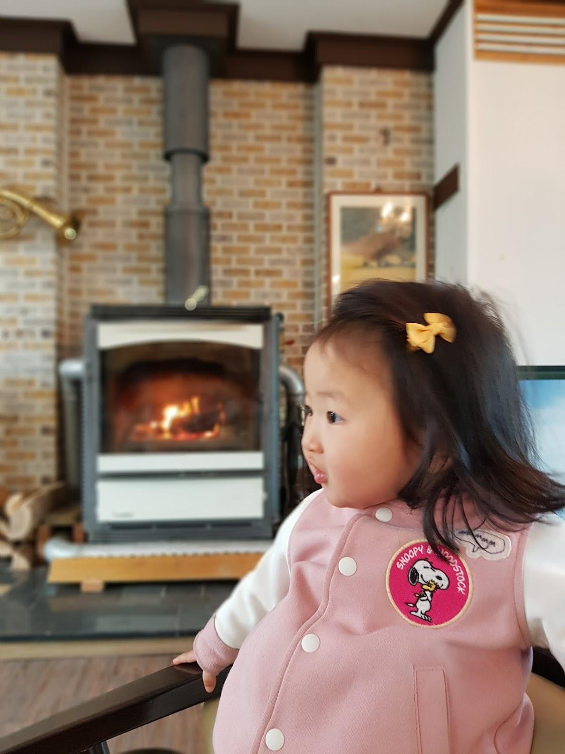 Cover Image for Dalbichhyang
