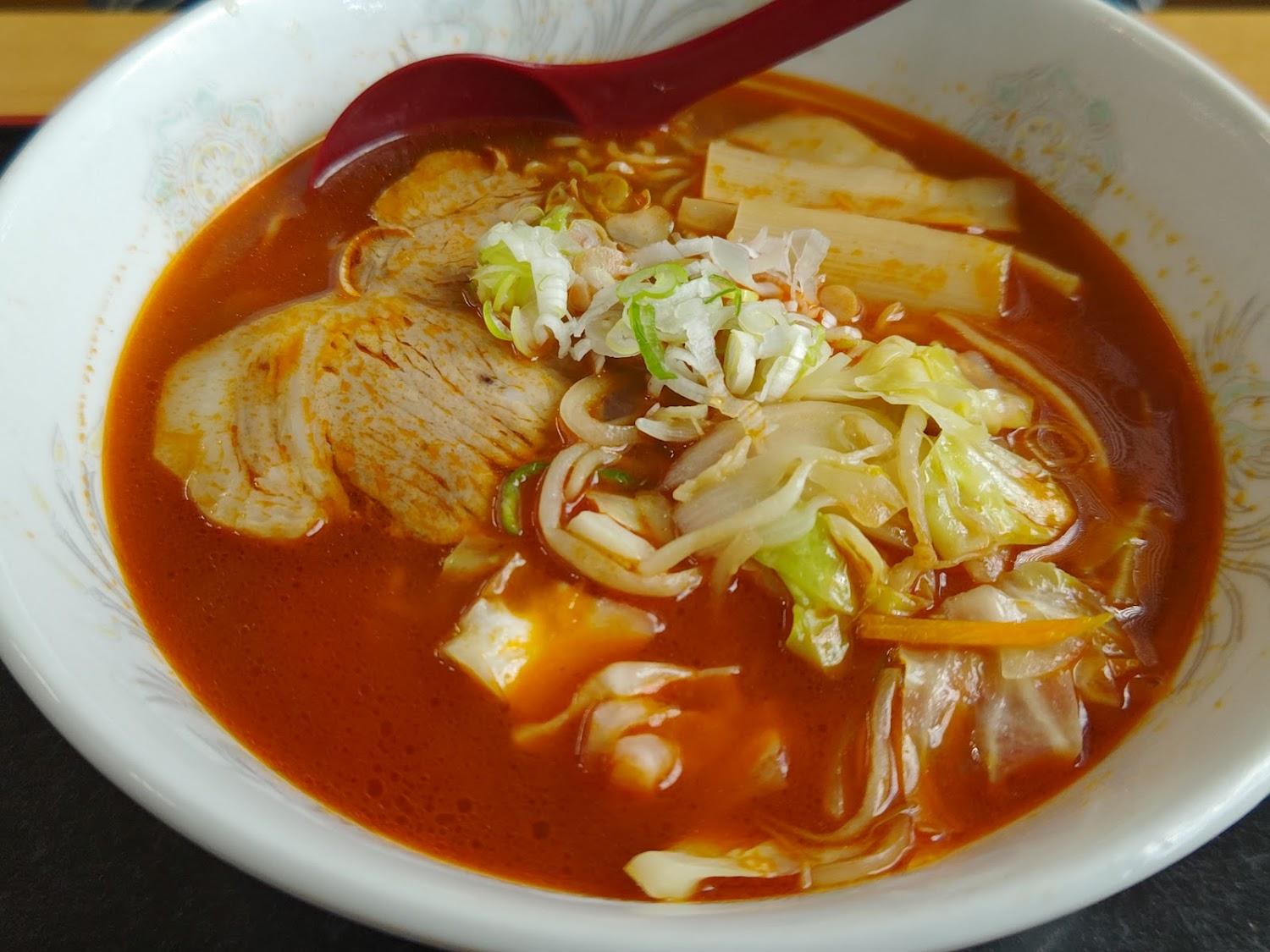 Cover Image for 食事処民宿 桂月