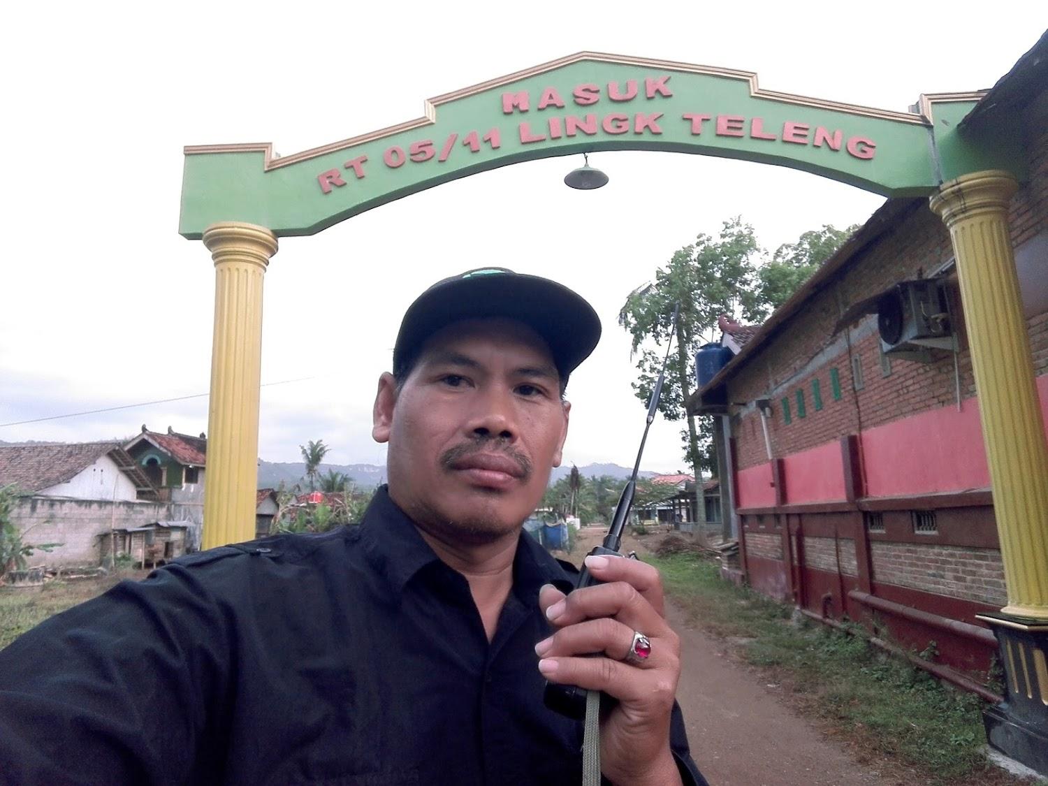 Cover Image for Araya Homestay