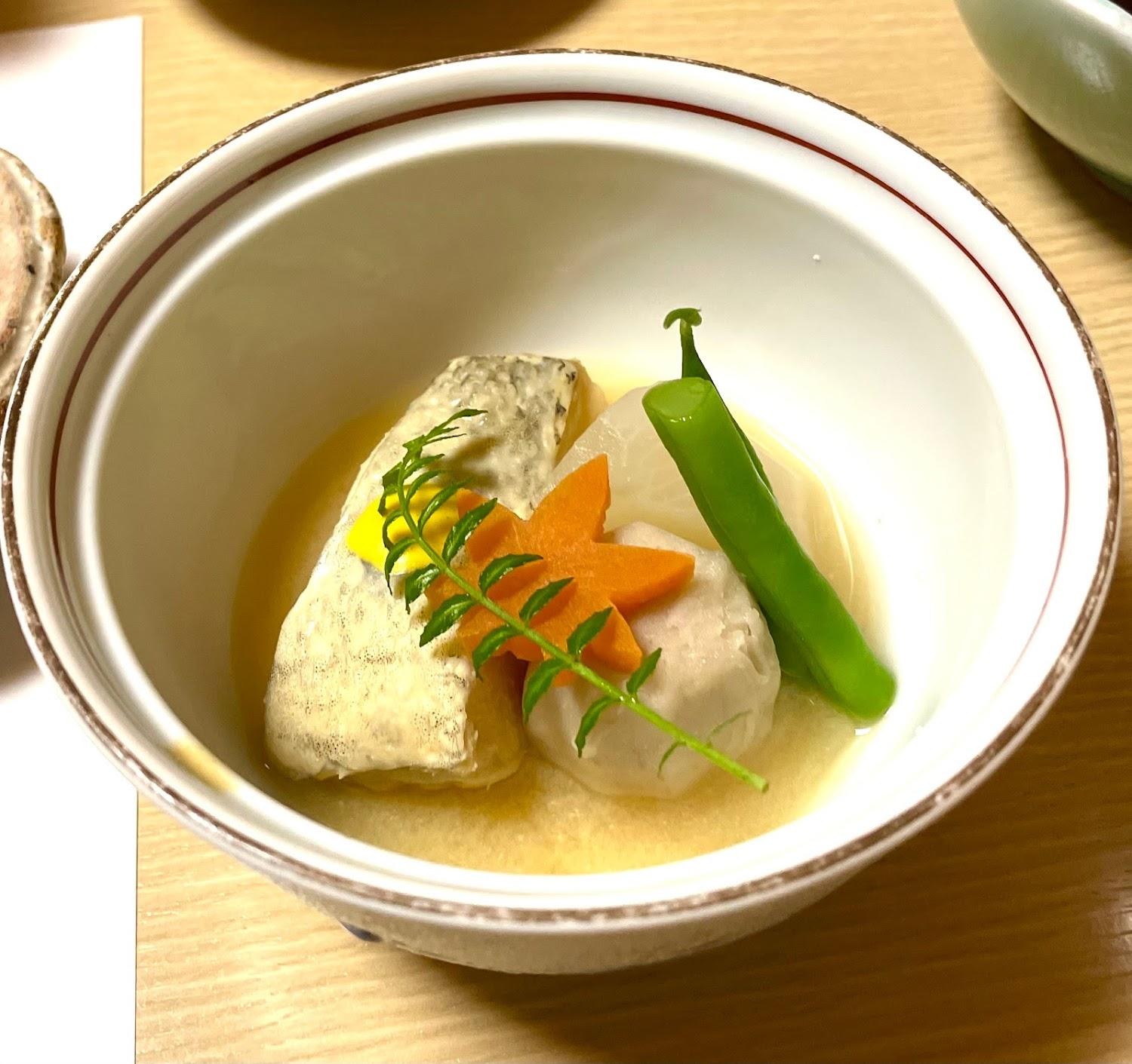 Cover Image for Hotel Tenzankaku Kaiyutei
