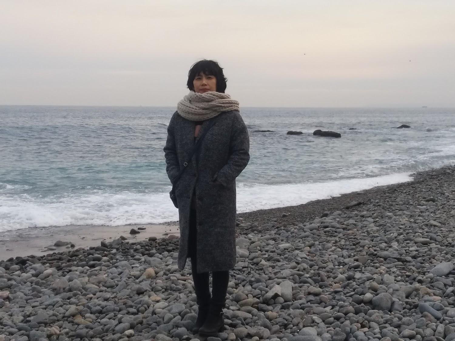 Cover Image for 궁전모텔