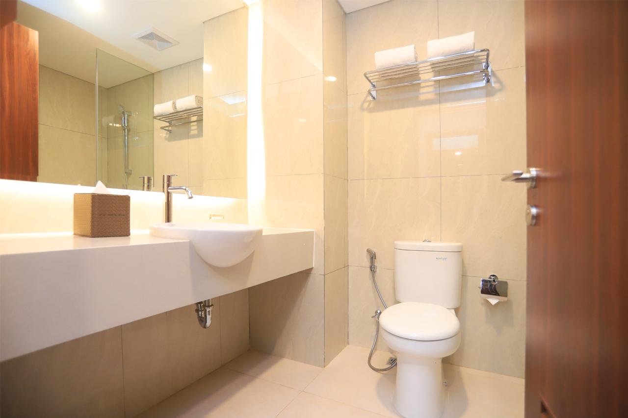 Cover Image for Luxury Inn Arion Hotel