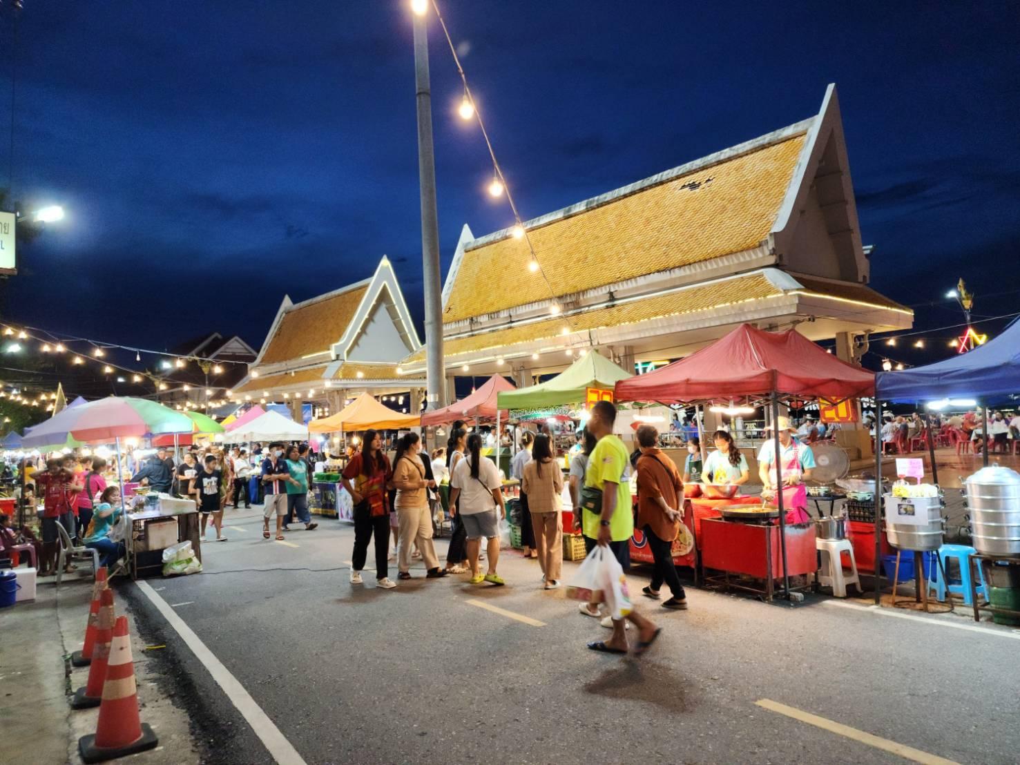Cover Image for Rimkhong Nongkhai Hotel