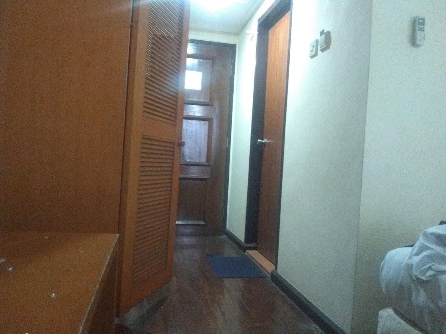 Cover Image for RedDoorz Plus @ Surabaya City Center