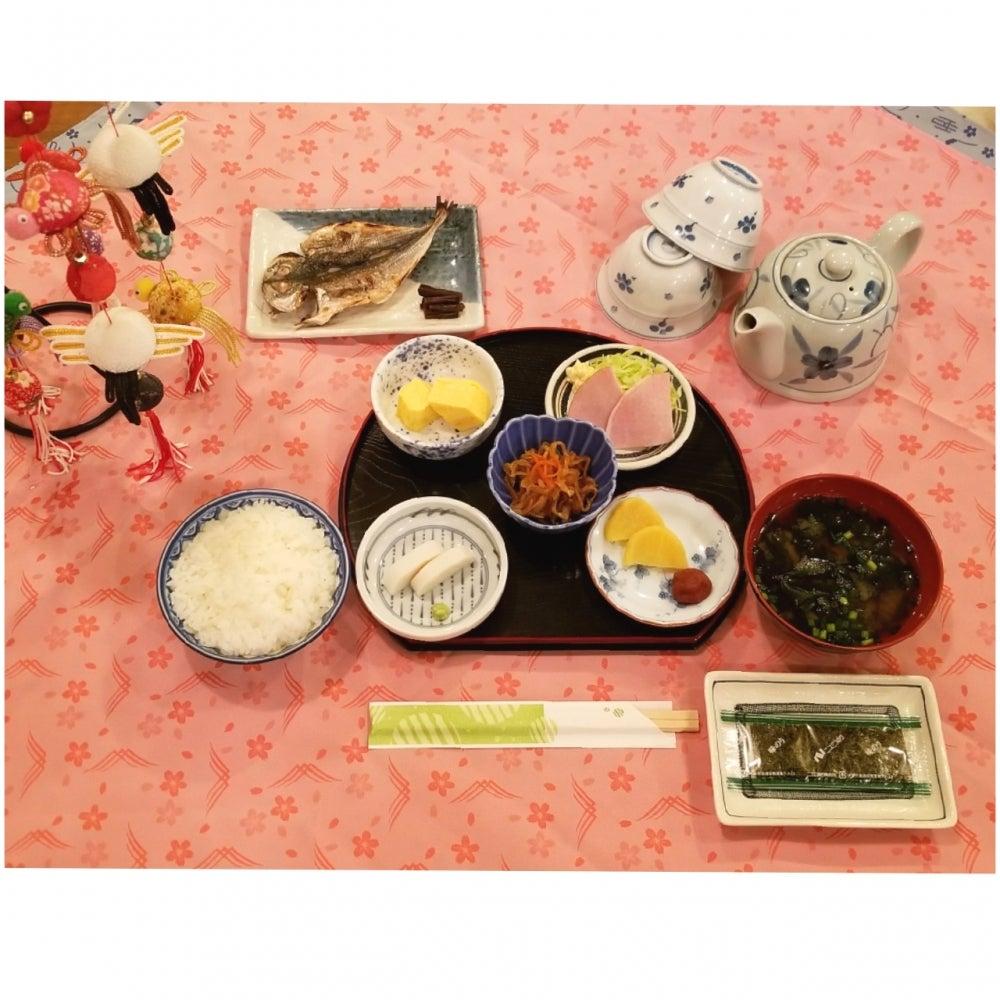 Cover Image for Momiji Sanso