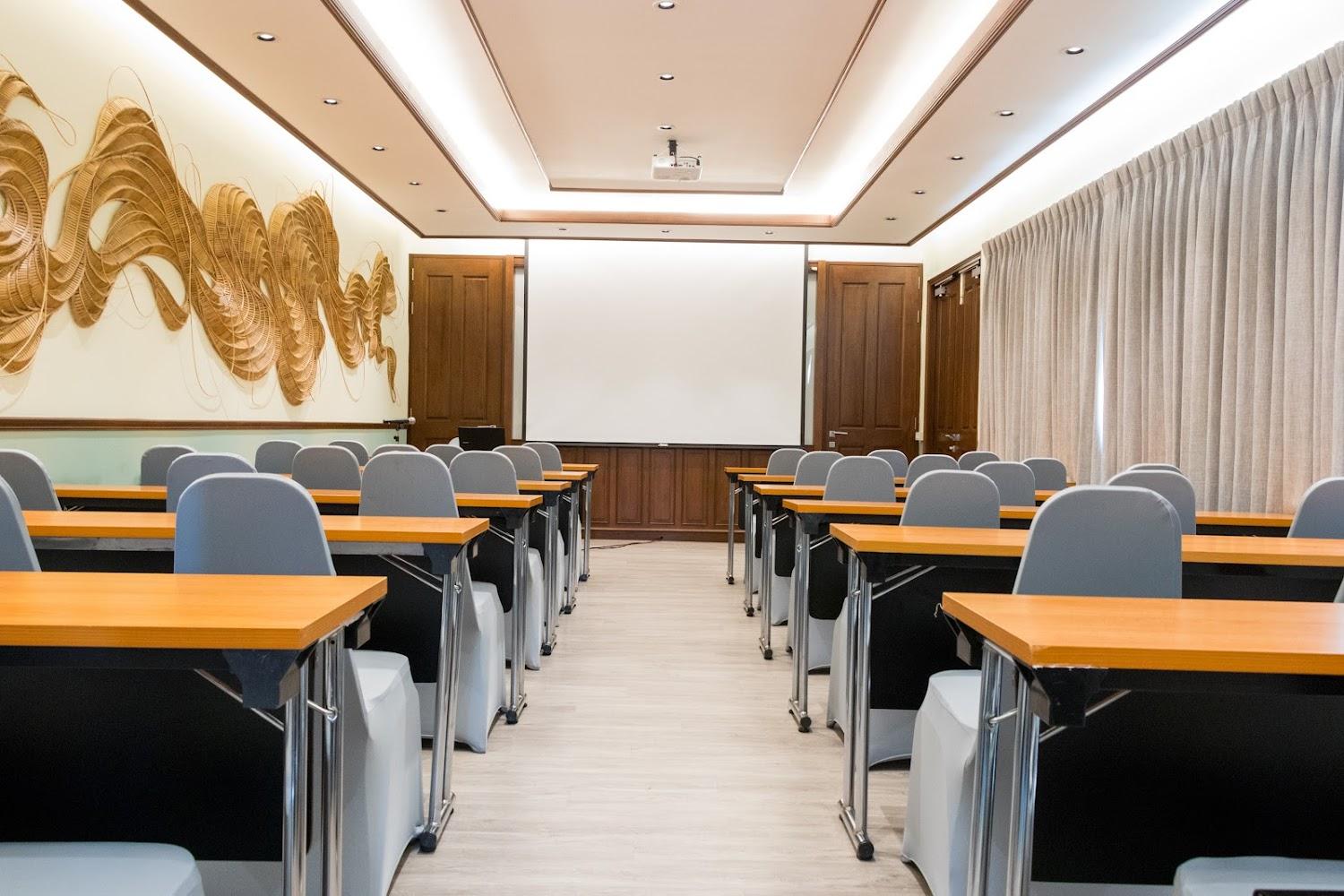 Cover Image for Koon Hotel Sukhumvit