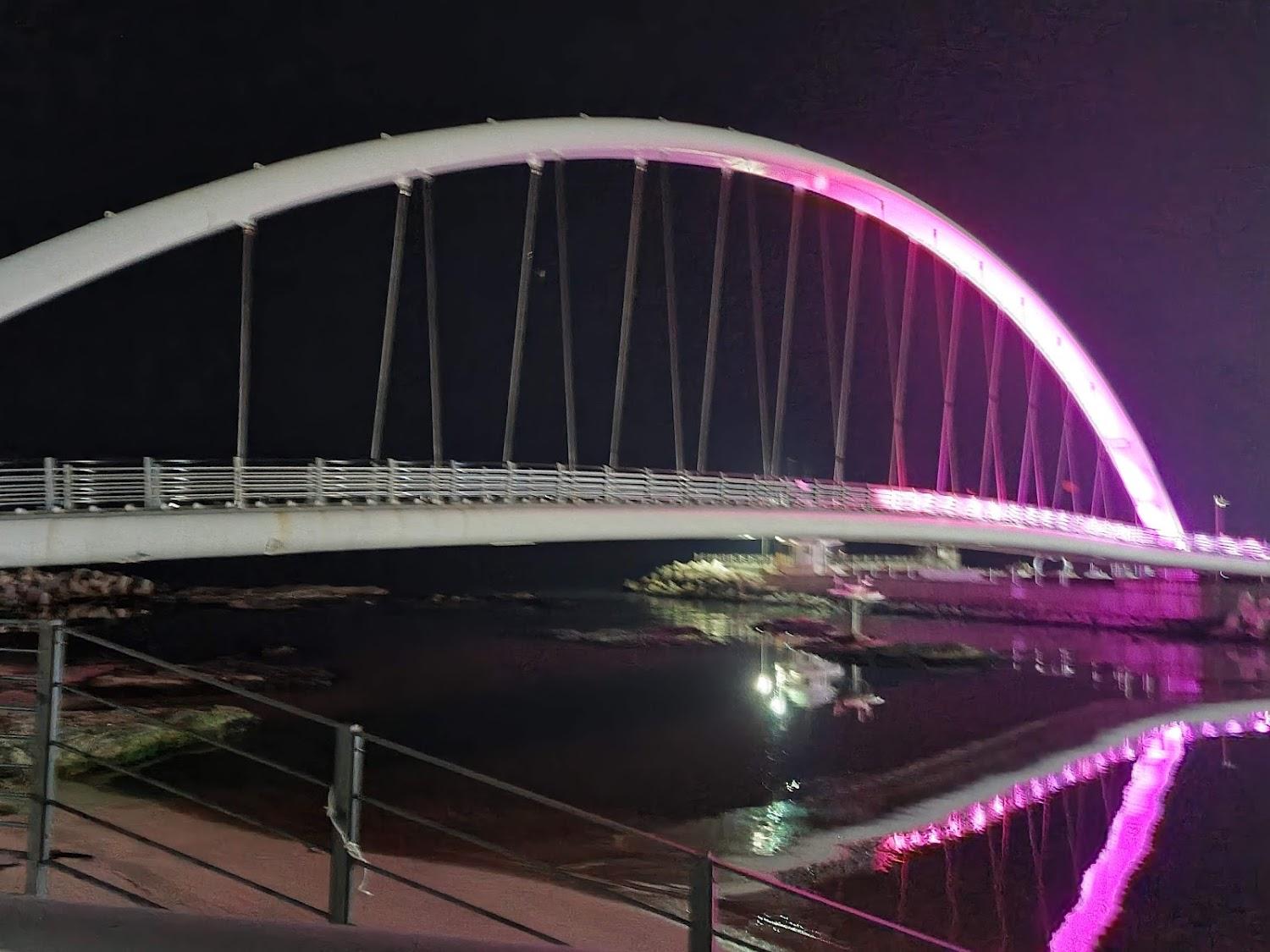 Cover Image for 캡슐인강릉