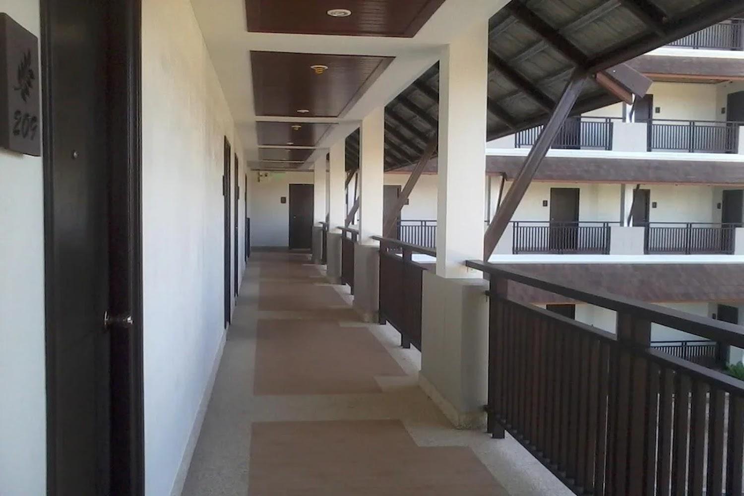 Cover Image for Panya Resort Hotel