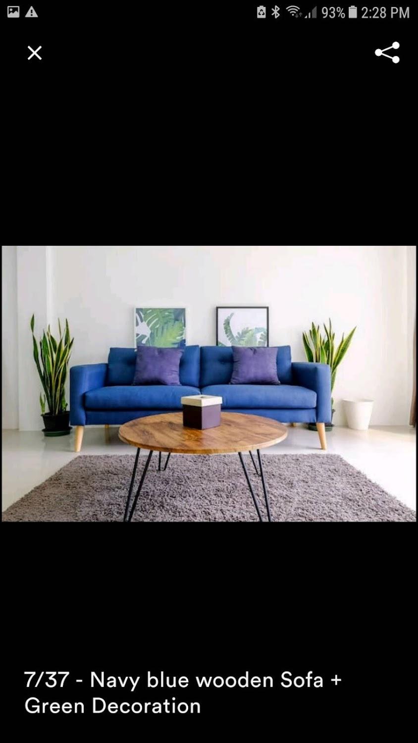 Cover Image for s50 private modern home@bts on nut