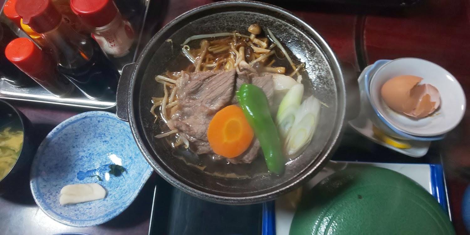 Cover Image for ニュー万福茶屋 竹田市の民宿