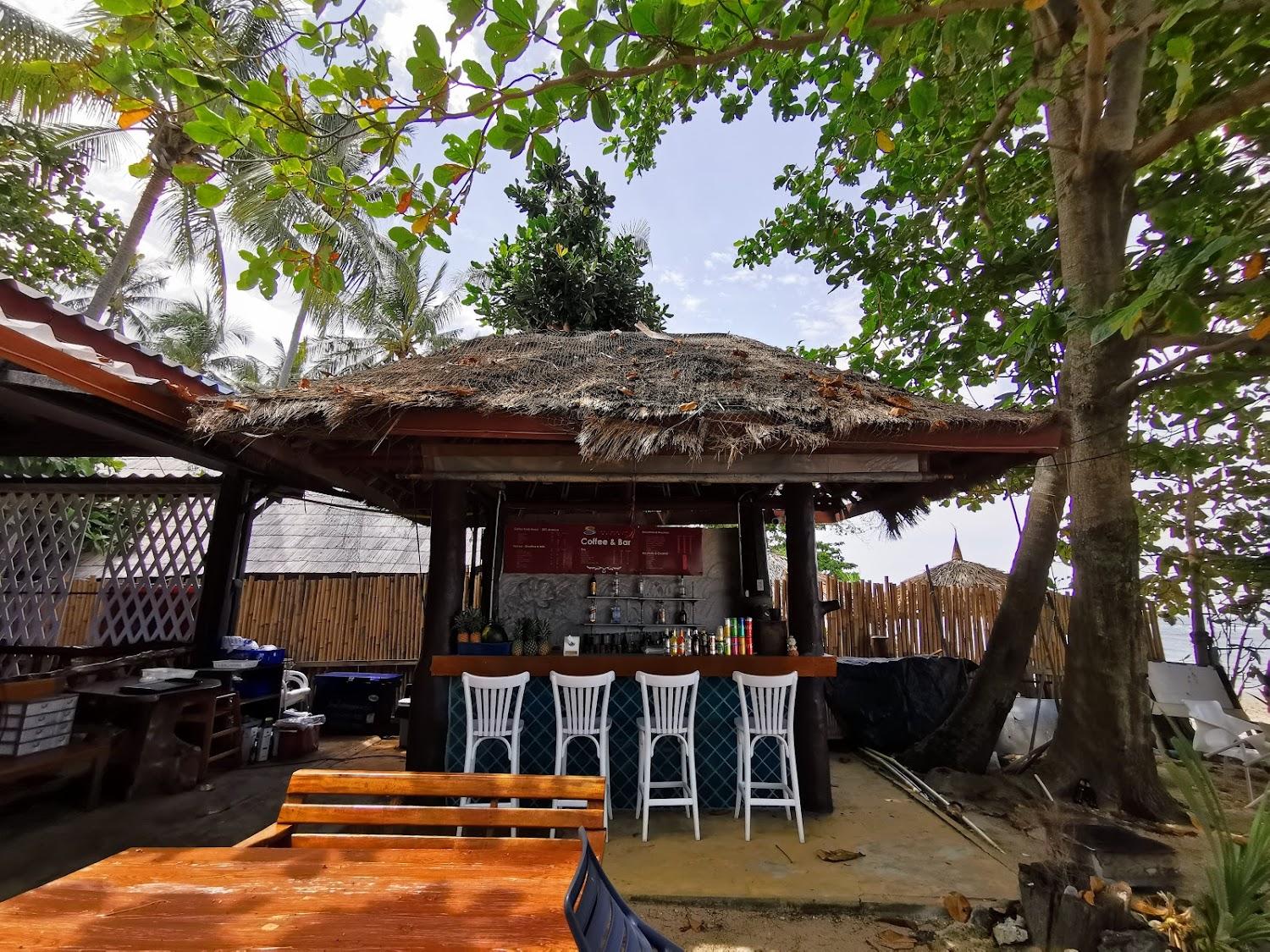 Cover Image for Sea Sand Sun Resort