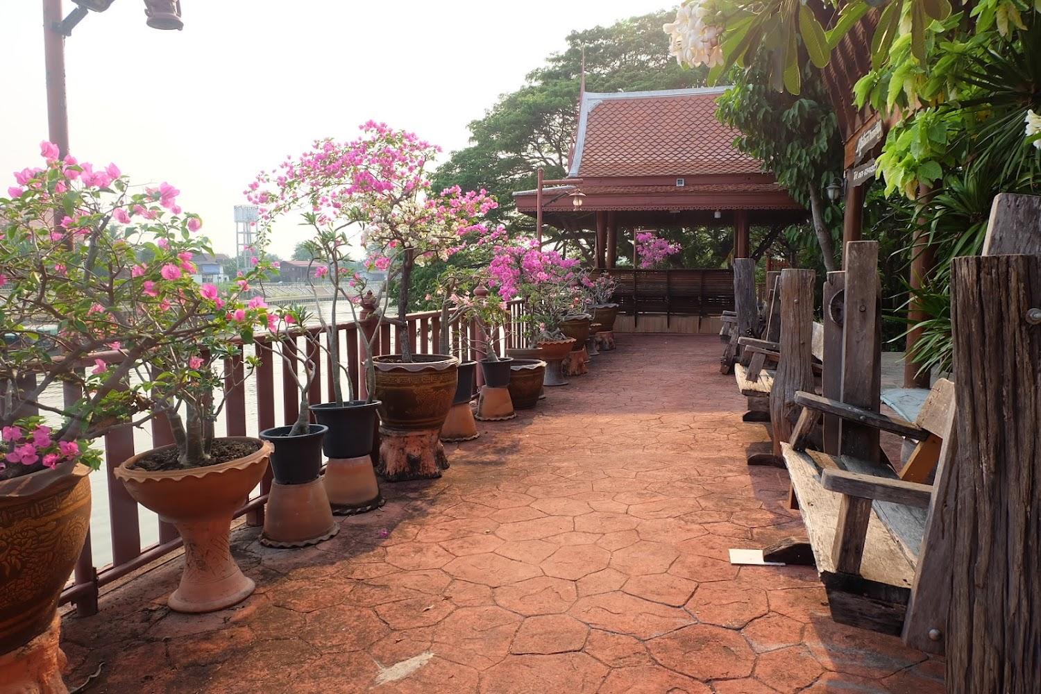 Cover Image for Athithara Homestay