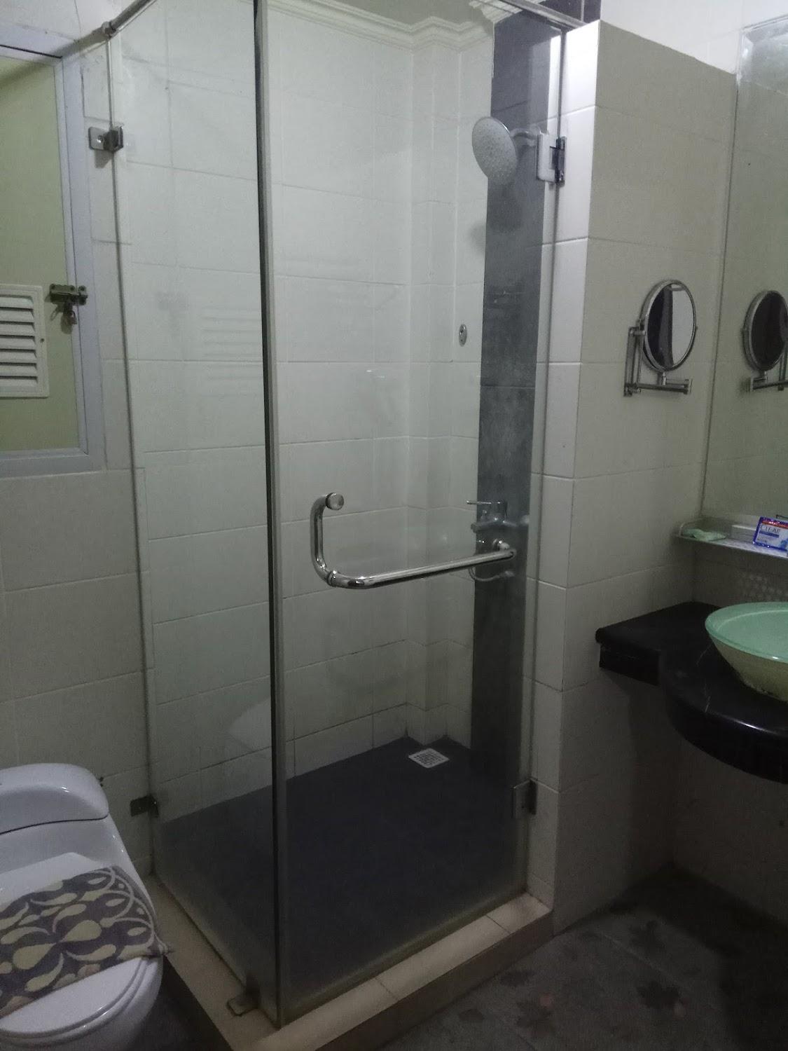 Cover Image for RedDoorz Premium @ Hotel Green Wattana Sentul
