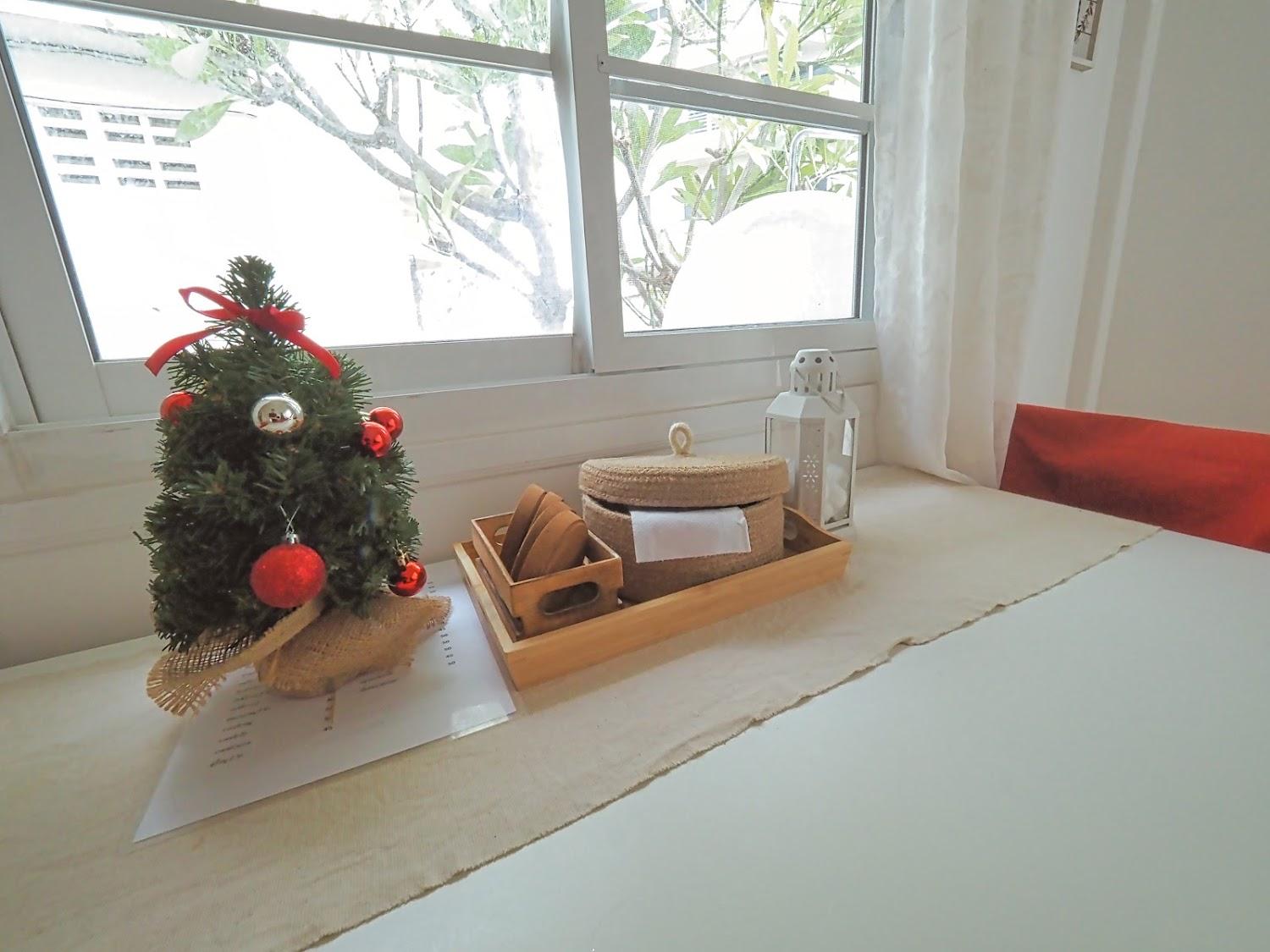Cover Image for Baan Casita Private Seaside Cottage บ้านกาสิต้า