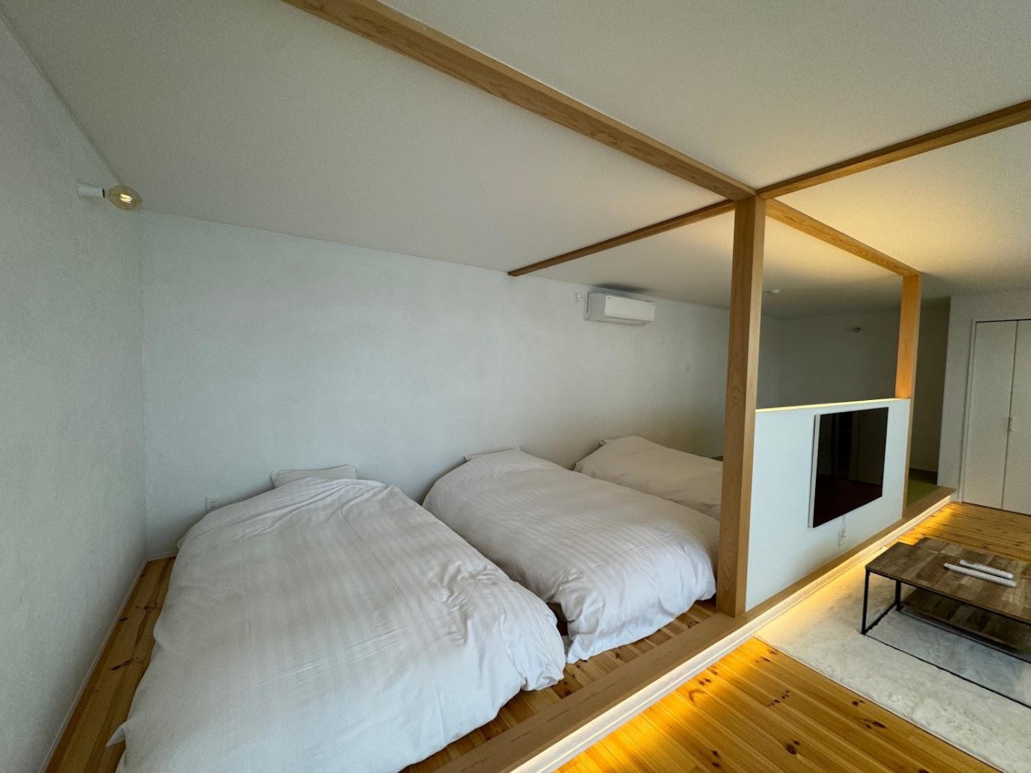 Cover Image for VILLA SOUTH COAST SHIMA