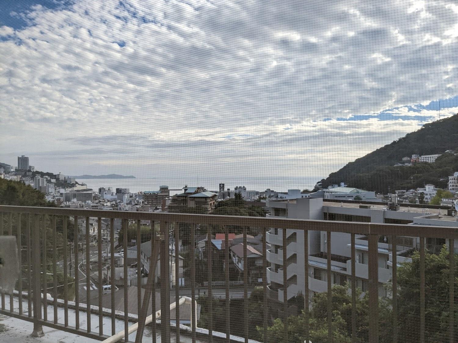 Cover Image for Kamimura