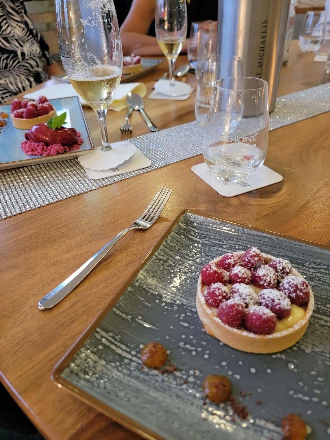 Cover Image for Hotel Occhipinti Wolfsburg Weyhausen