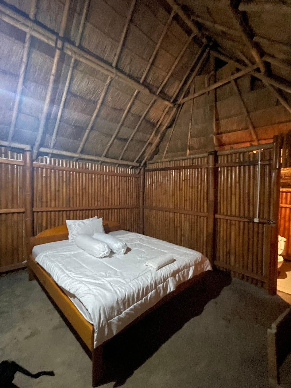 Cover Image for Villa Molas