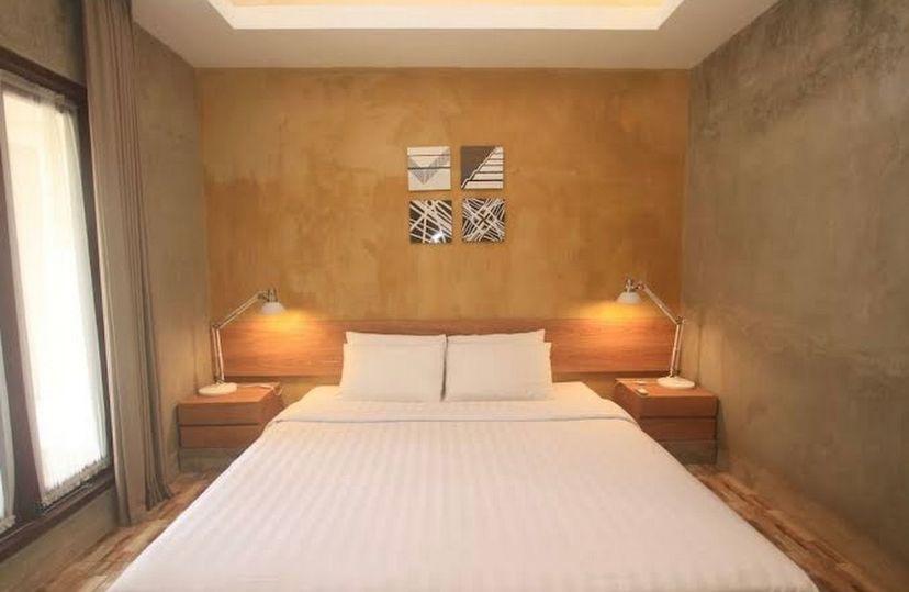 Cover Image for Triple Tree Gili Trawangan