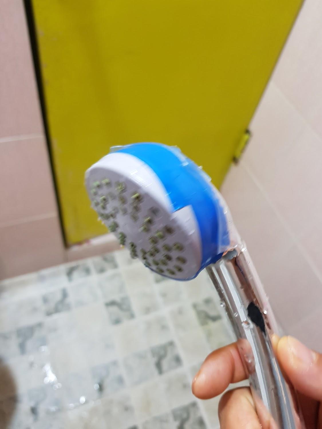 Cover Image for 세이블모텔