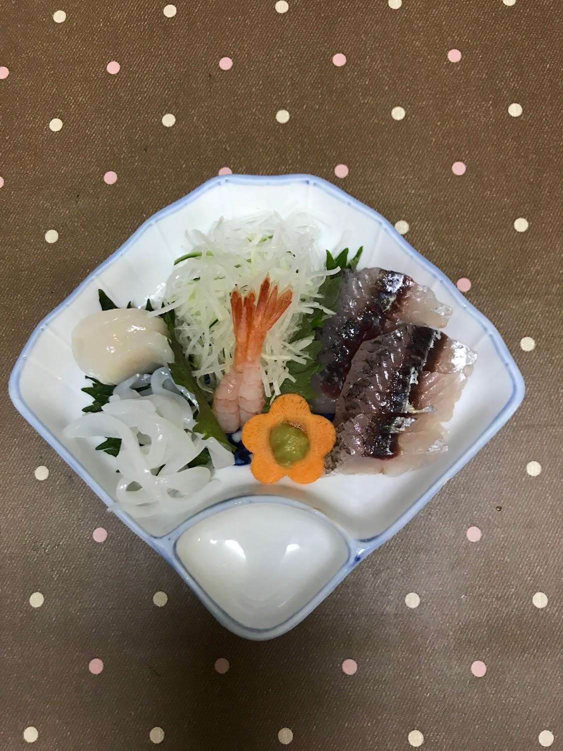 Cover Image for 民宿あんぼう
