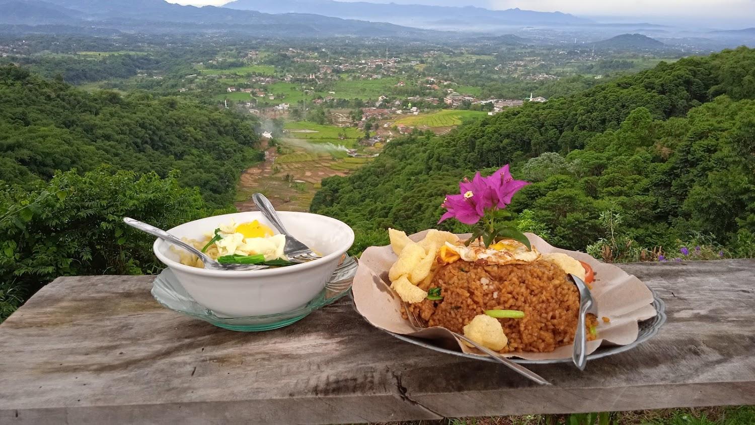 Cover Image for Bukit Panorama