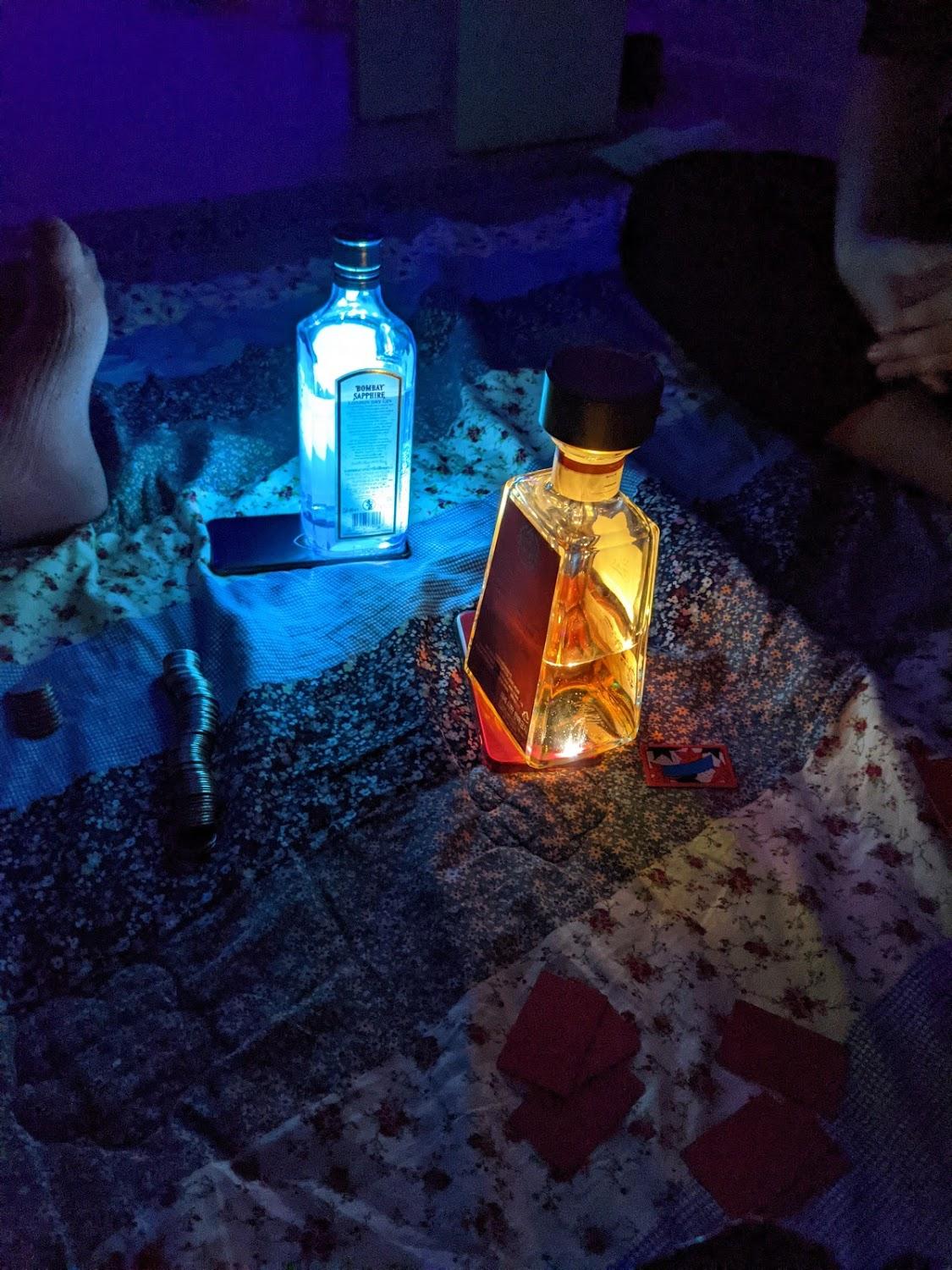 Cover Image for 길모텔