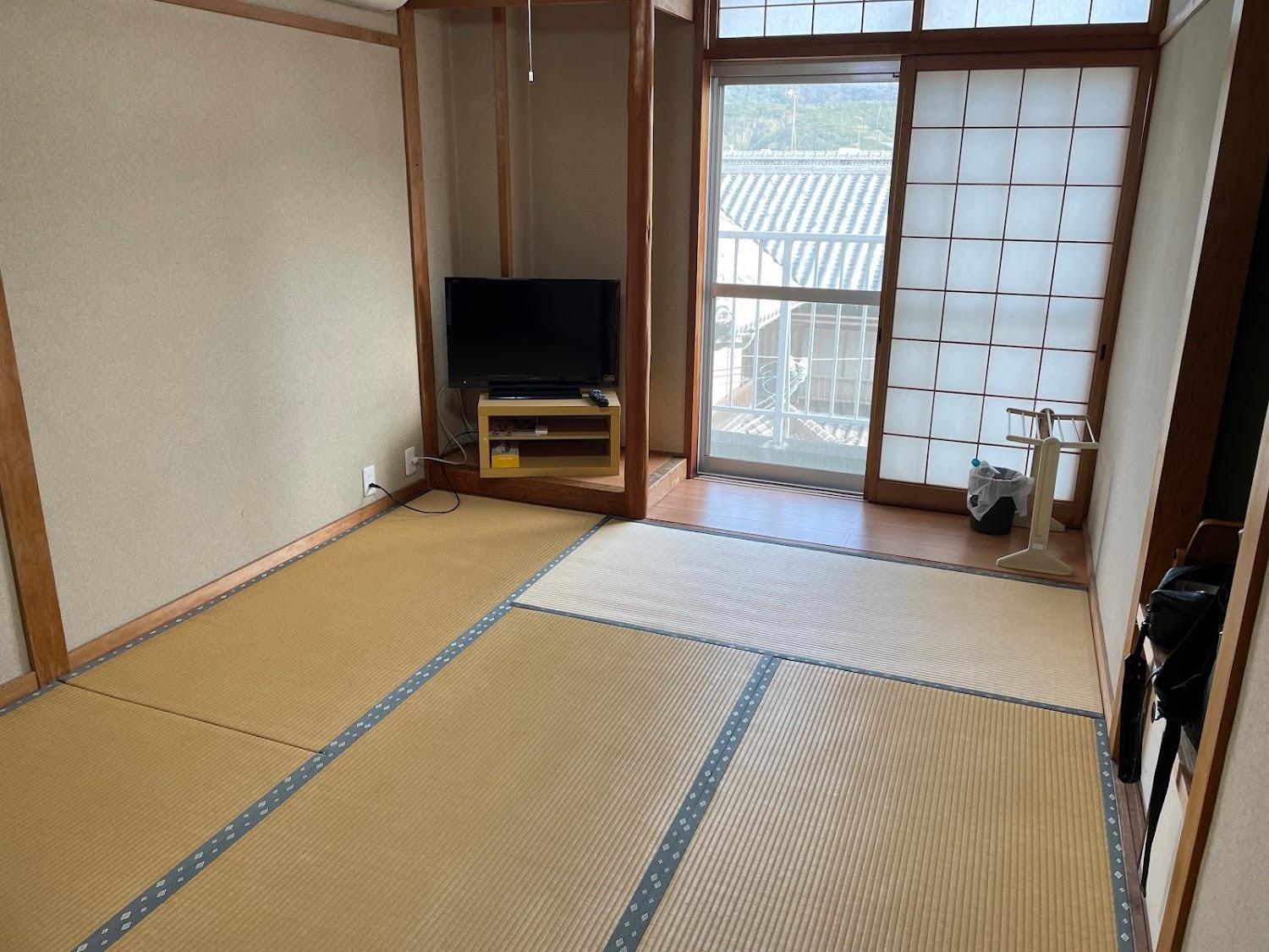 Cover Image for Kubota
