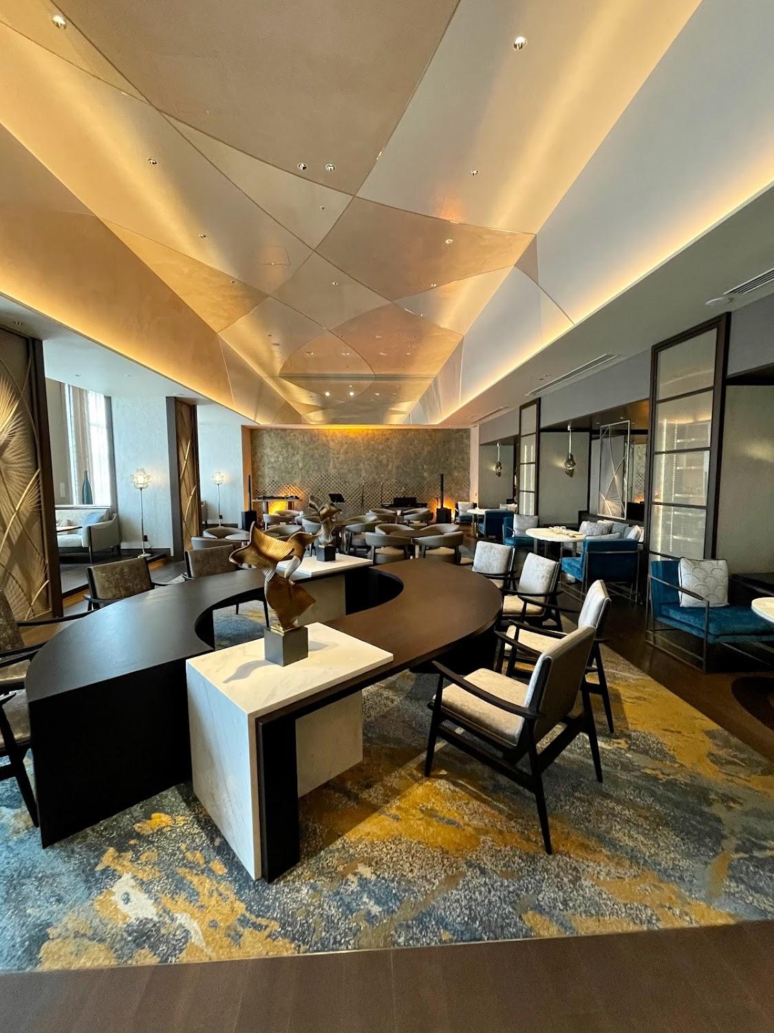 Cover Image for Hilton Hiroshima