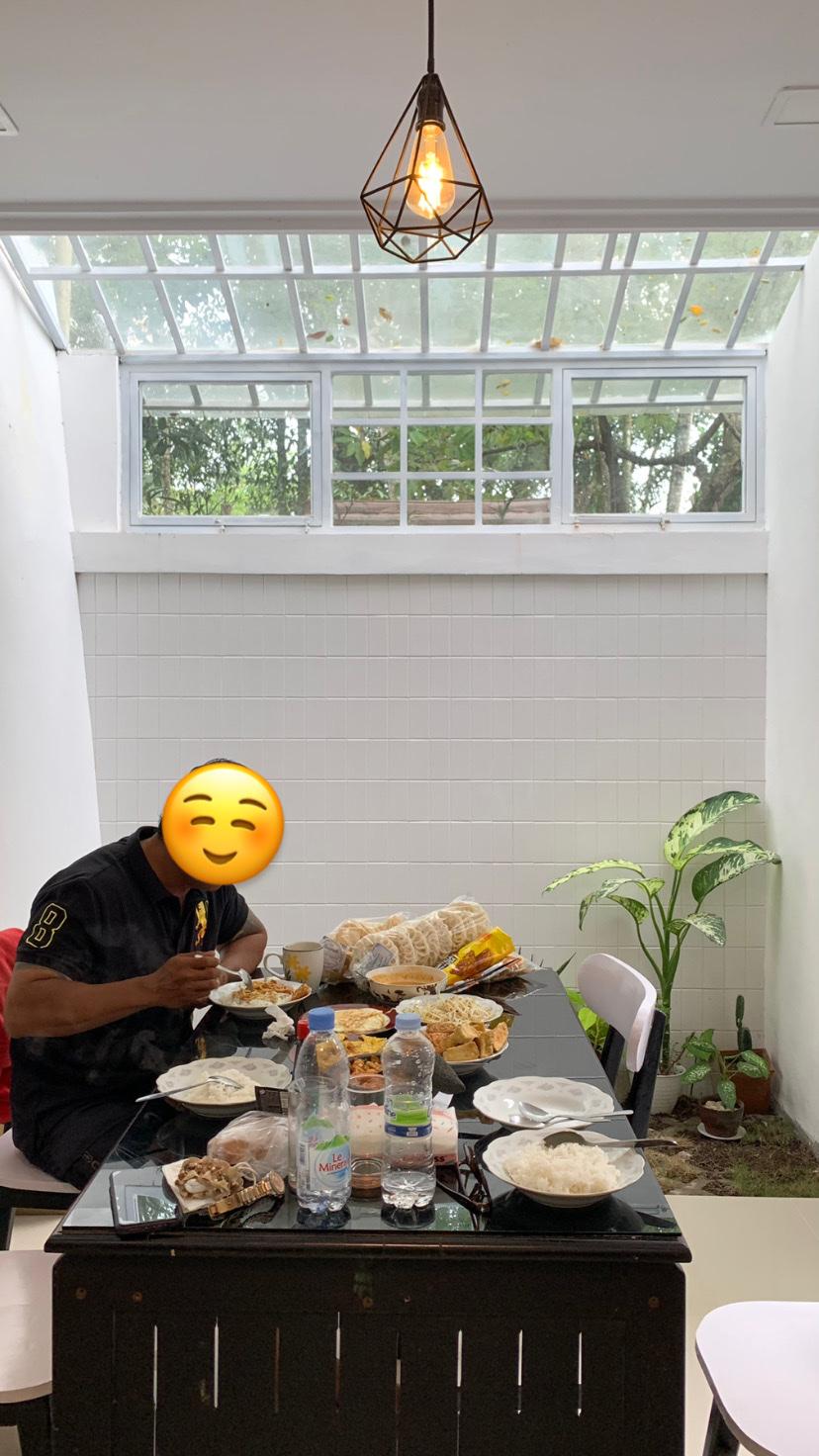 Cover Image for R-homey Rejodani