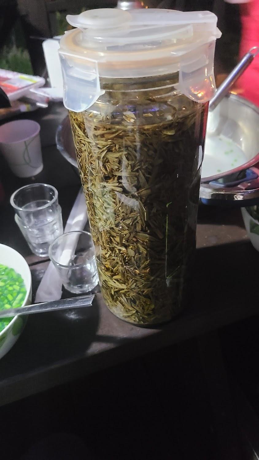 Cover Image for 섬진강햇살맞이펜션