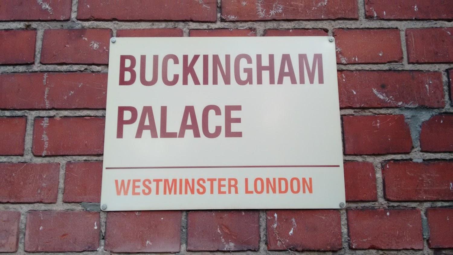 Cover Image for Queens Garden Hotel
