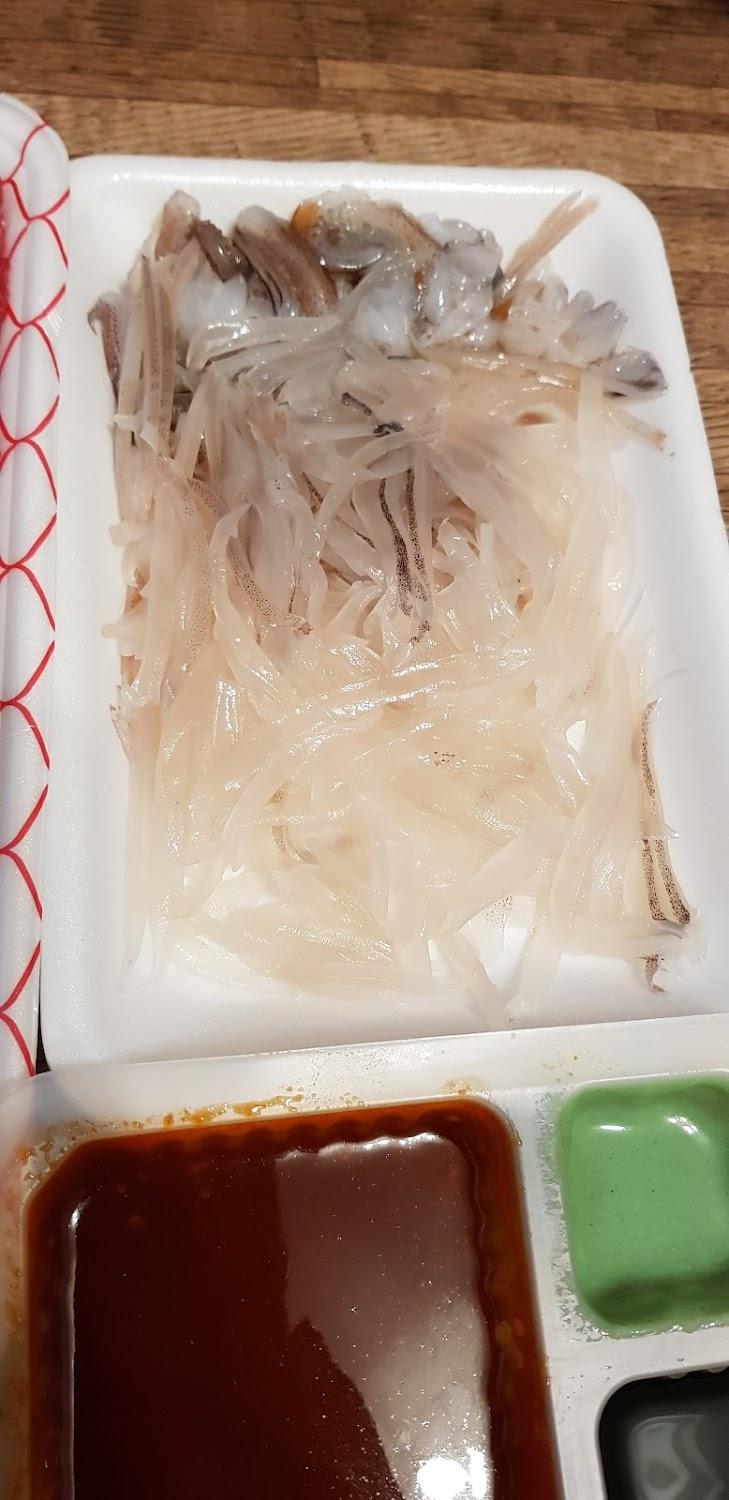 Cover Image for 크리스탈모텔