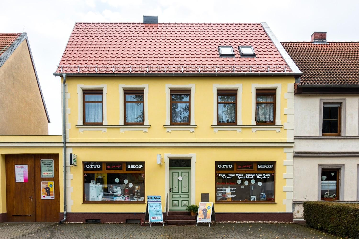 Cover Image for Ferienwohnung Lindauer