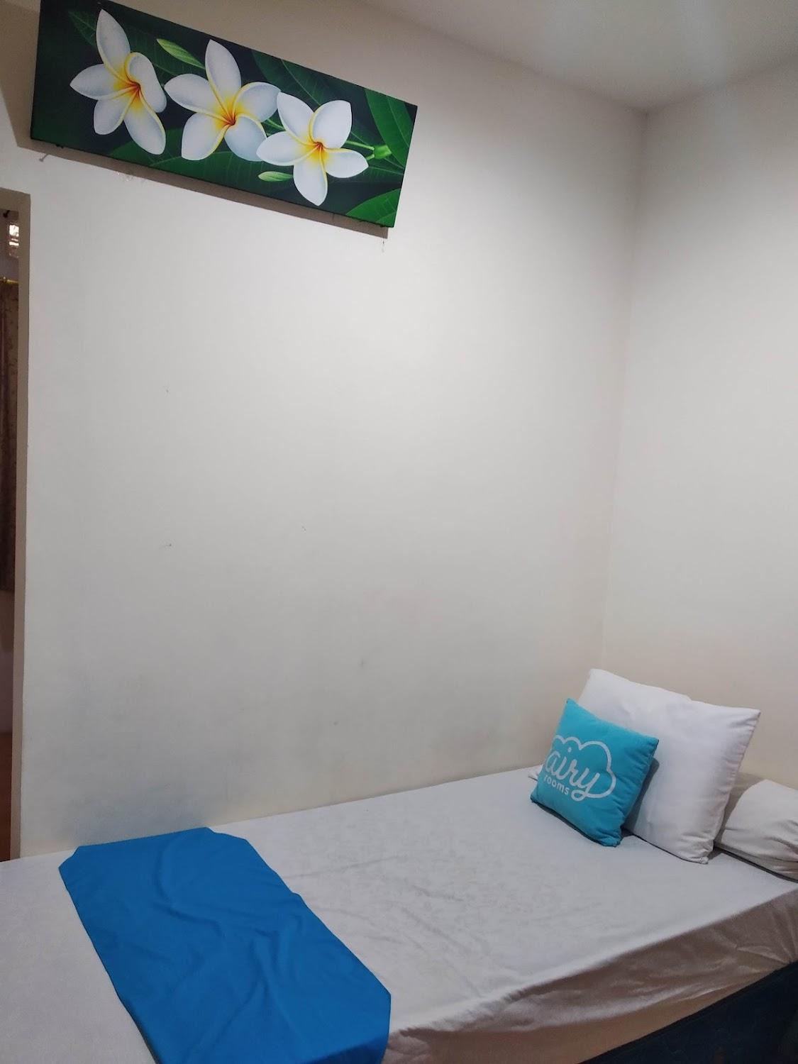 Cover Image for KoolKost Syariah near Senayan City (Minimum Stay 3 Nights)