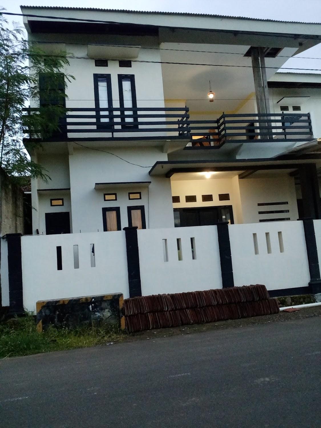 Cover Image for Barehan Home Stay