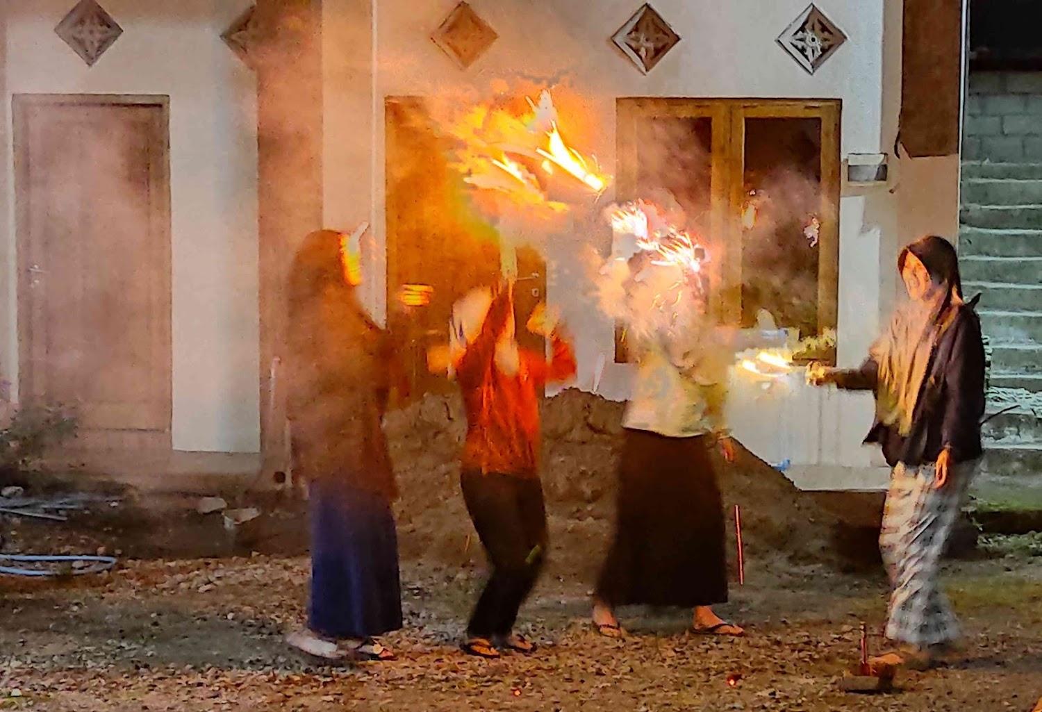 Cover Image for Astina House Kos Putri