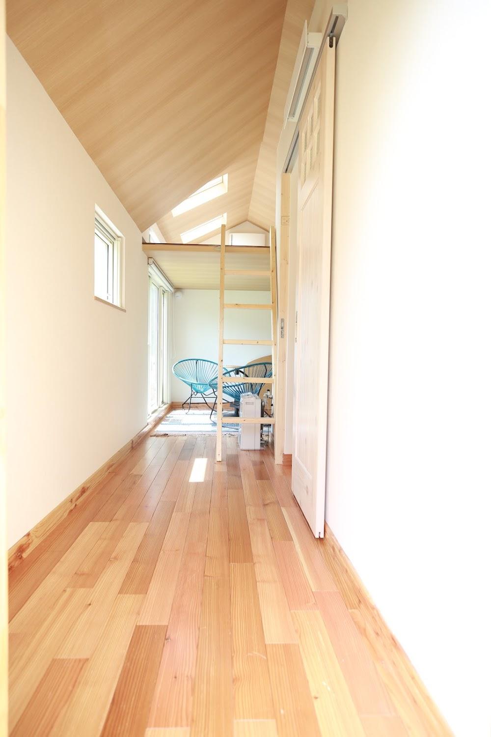 Cover Image for KOYA.lab本社