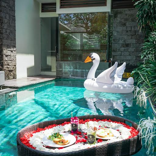 Cover Image for Royal Samaja Villas