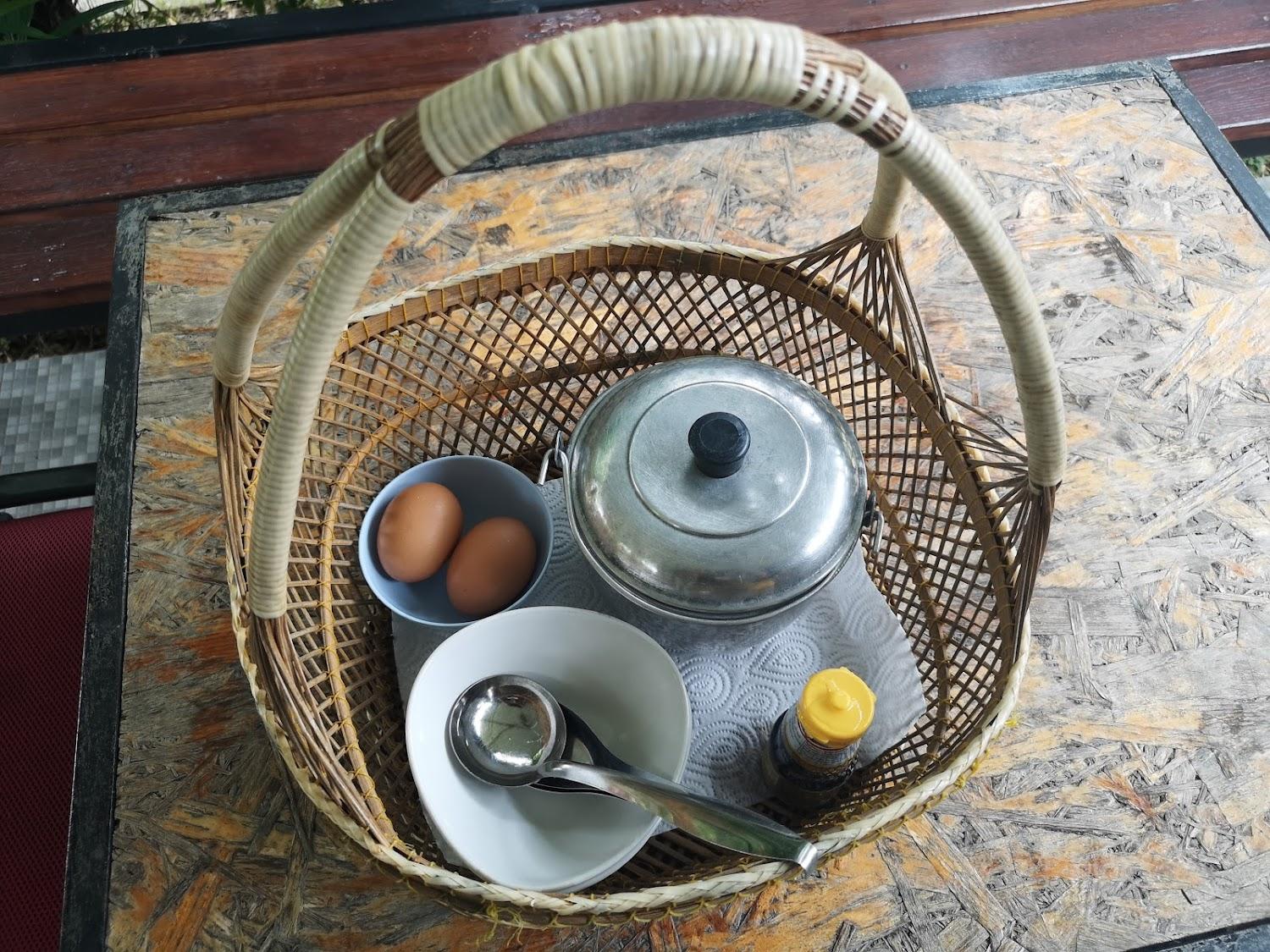 Cover Image for Sing-ha Coffee&House