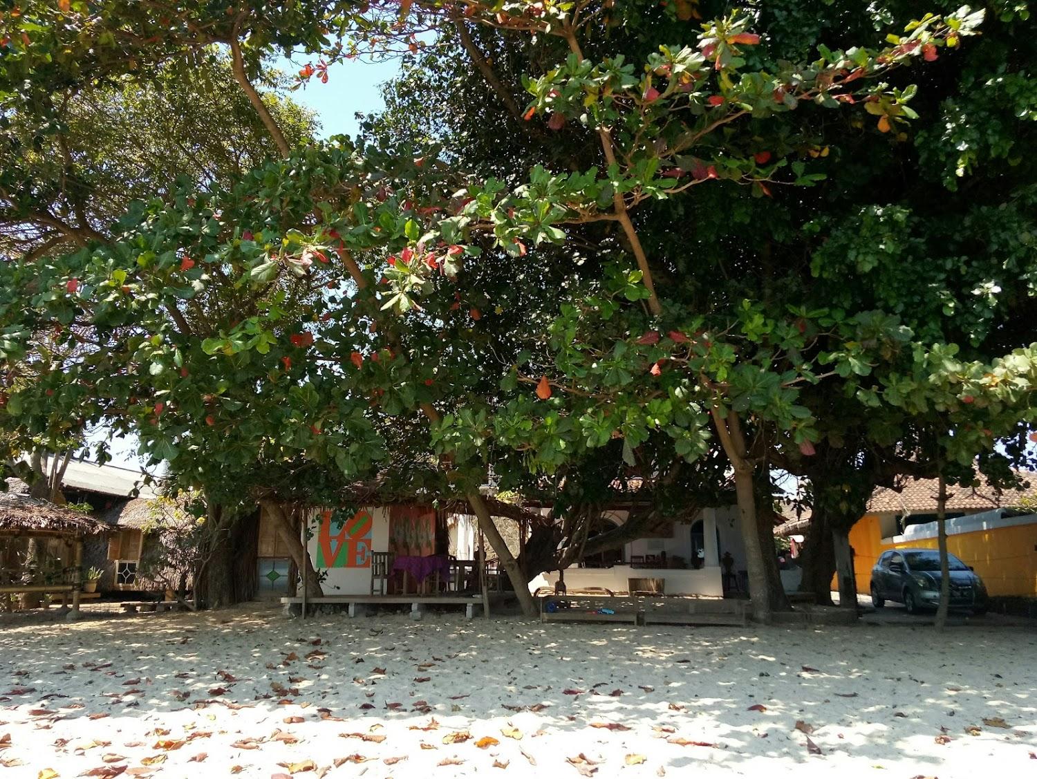 Cover Image for Villa Isabella Putri B&B