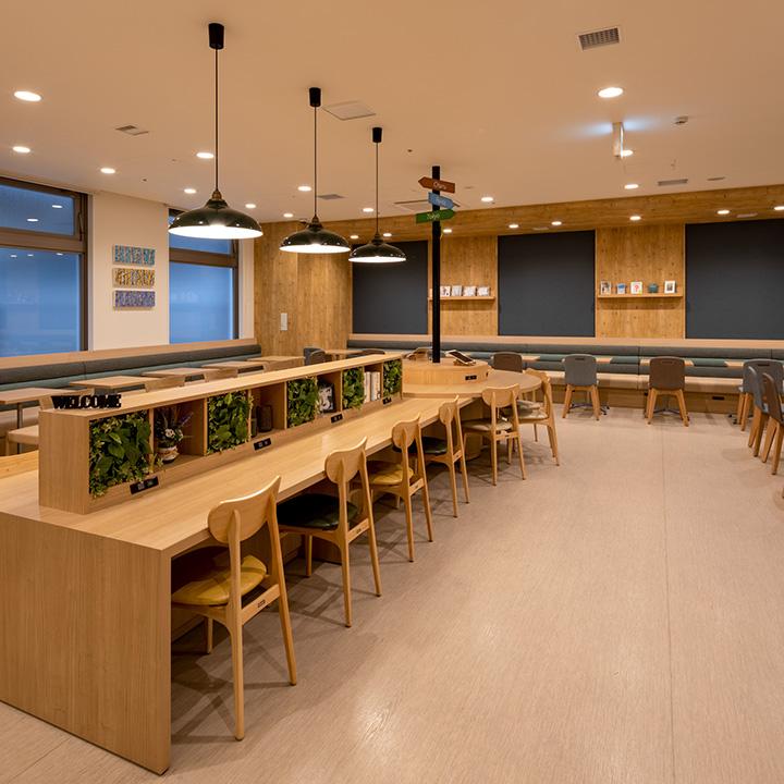 Cover Image for Comfort Hotel Sapporo Susukino