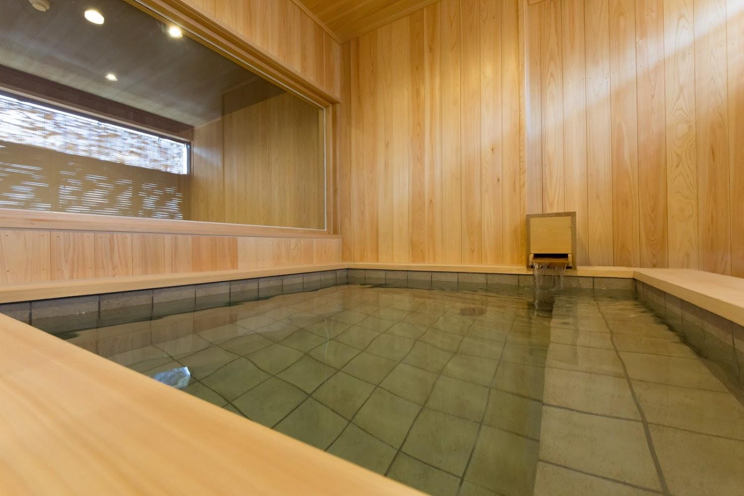 Cover Image for Hotel Kikyou