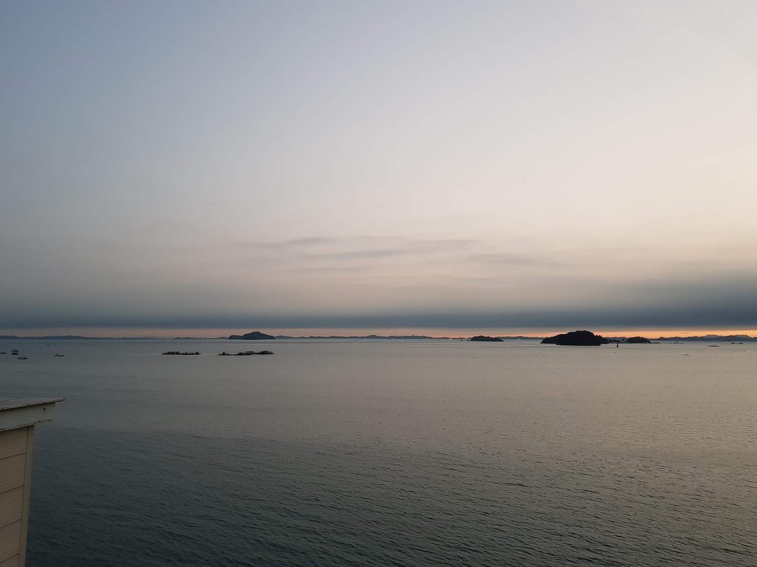 Cover Image for 라메르펜션모텔