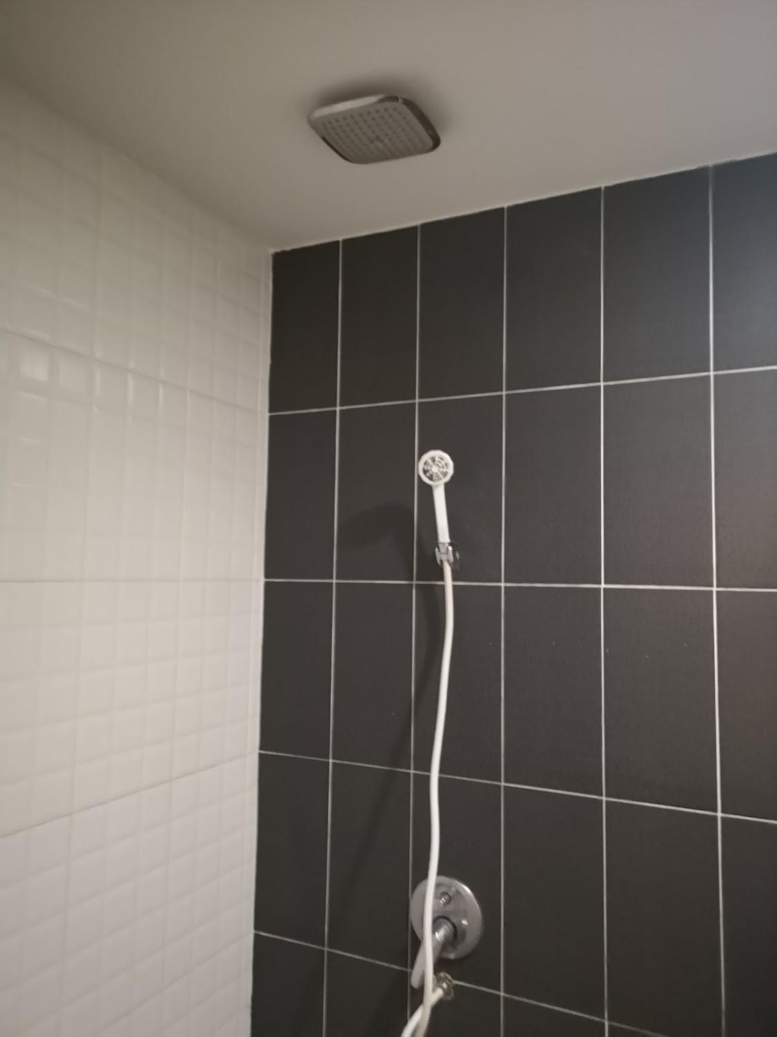 Cover Image for Smooth Hotel