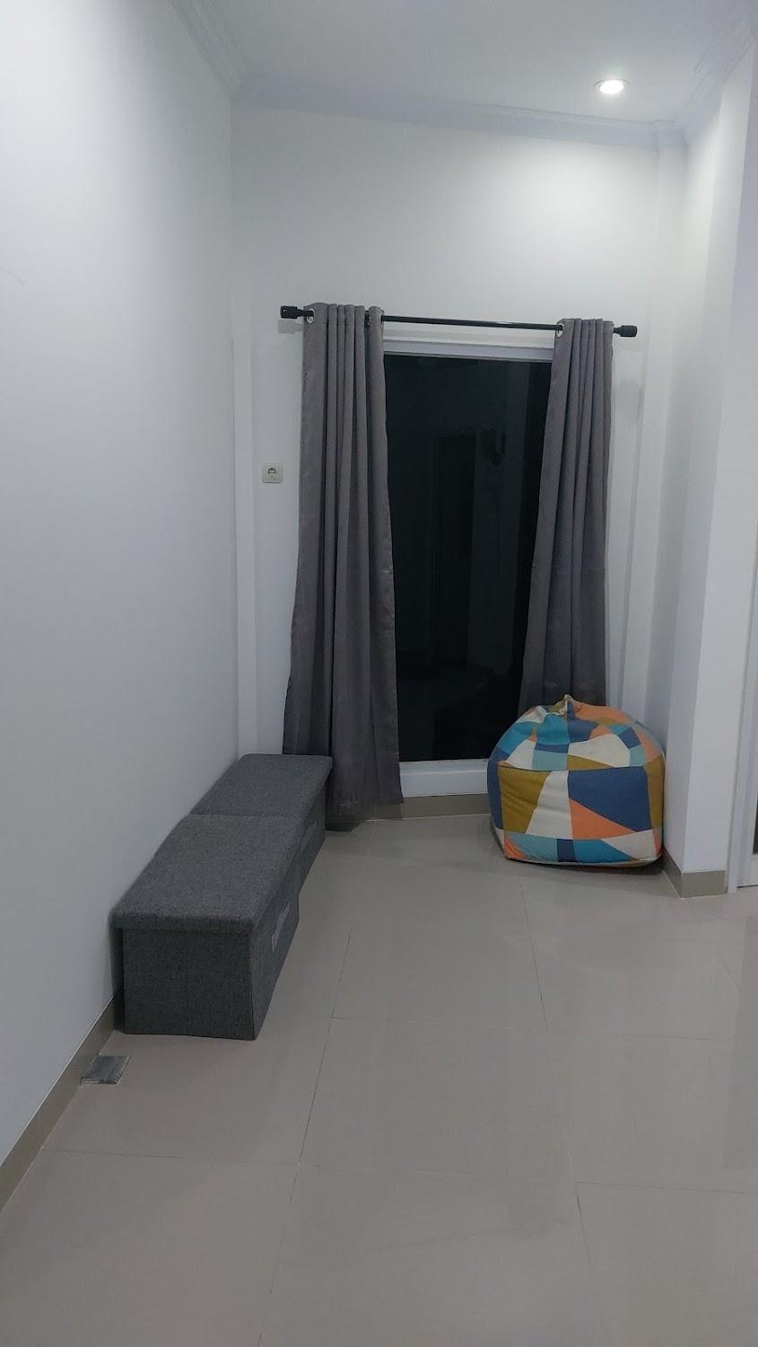 Cover Image for Kaira Room Guest House dan Exclusive Kost Syariah