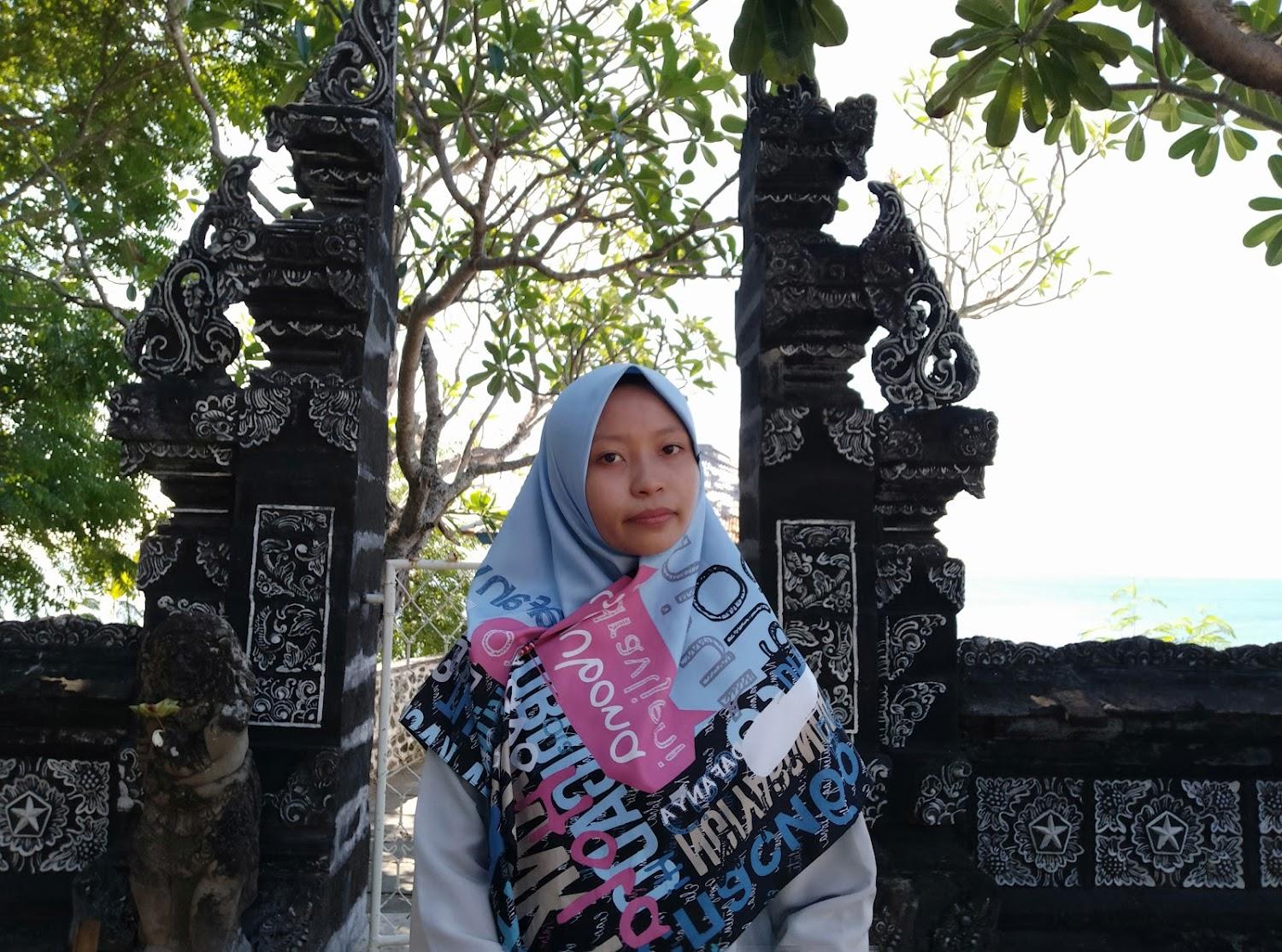 Cover Image for Pantai Kencana Hotel