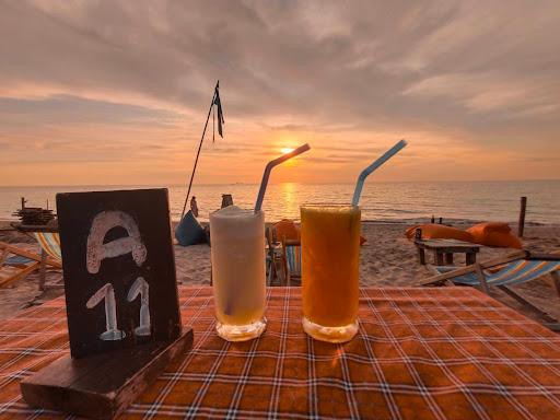 Cover Image for Horizon Bungalow Restaurant and Bar