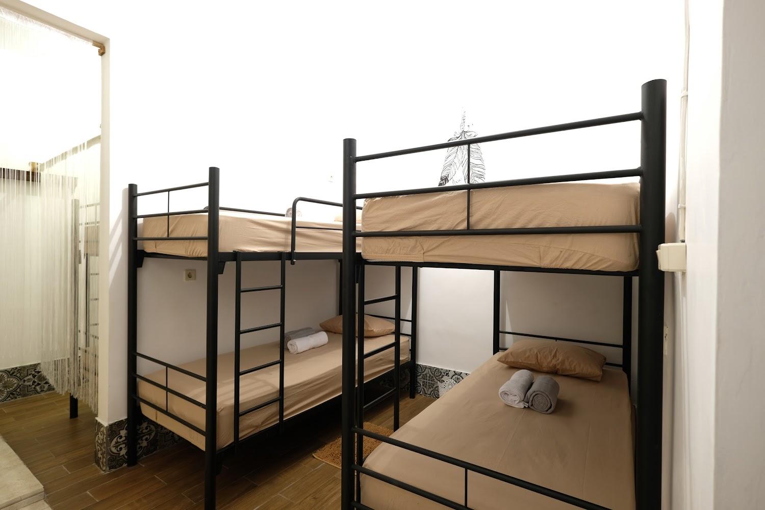 Cover Image for Wood Stone Homestay